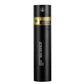 Zoomable 365nm UV Flashlight LED Scalable Clip Blacklight Flashlight for Pet Stain Detection