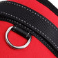 Adjustable No-pull Dog Harness