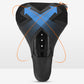 Bike Seat Cushion Sponge Bike Saddles Cover Bicycle Seat Protector