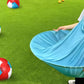 Granny Pants Outdoor Game Set Adults Entertainment Throwing Game for Party