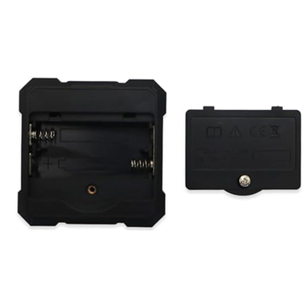 Digital Inclinometer with  Attractive Suction LCD Display for Table Saw Blades and Pipes