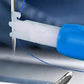 5 Pack Sewing Needle Threaders Quick Threading Tool