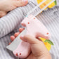 Quick Clothing Fixer Micro-Stitch Gun for Clothes Garment Quilt Tacking Sewing