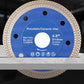 Sintered Diamond Blade 115 x 22.23 mm for Tile Marble Granite Cutting