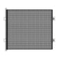Retractable Mesh Pet Barrier Dog Gates Safety Fence For Stair Doorways Hallways