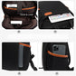 Women Laptop Backpack