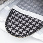 Shoe Laundry Bag For Washing Machine Reusable Shoe Washing Machine Bag