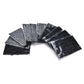 100Pcs Tire Repair Rubber Strips Tubeless Tire Puncture Repair Kit for Car Motorcycle
