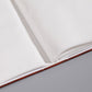 200 Pockets Photo Album 4x6 Picture Book with PP Sleeves for Wedding Gift