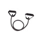 30lbs Resistance Elastic Rope with Handles