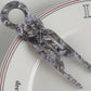 4Pcs Acetate Hair Pins for Women Elegant Hair Accessories