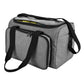 Knitting Storage Bag Wool Tote Crichet Hook Needles Accessories Organizer