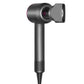 6pcs Magnetic Replacement Nozzle Hair Dryer Attachment for Dyson Hair Dryer HD15 HD08 HD07 HD03 HD02 HD01