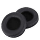 Replacement Ear Pads Cushion Compatible with Skullcandy HESH 1.0/2.0 Headphones
