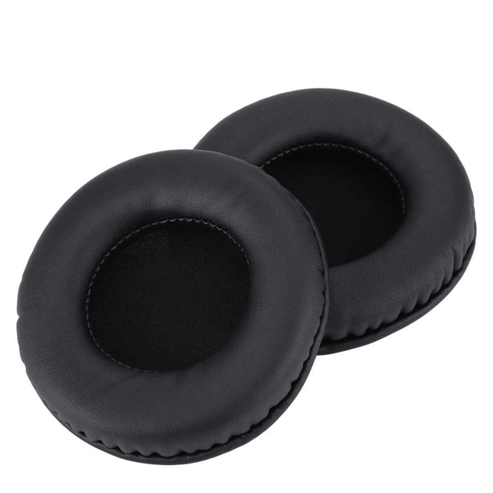 Replacement Ear Pads Cushion Compatible with Skullcandy HESH 1.0/2.0 Headphones