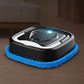 Smart Home Sweeping Robot Wet and Dry Mopping Machine