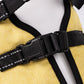Pet Sling Carrier Bag Dog Puppy Lift Harness Vest Travel Tote Shoulder Bag