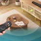 Bluetooth Voice Remote Control Replacement for Vizio Smart TV Compatible with V755-J04