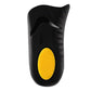 Arch Flat Feet Orthotic Insoles Shoe Insert