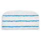 Mop Pad Replacement for Black Decker and Beldray Steam Mops Microfiber Steam Mop Pads