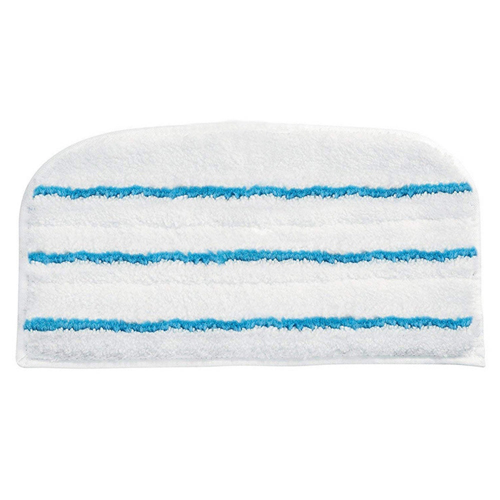 Mop Pad Replacement for Black Decker and Beldray Steam Mops Microfiber Steam Mop Pads