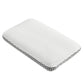 Memory Foam Pillow for Sleeping Neck Support Pillow Neck Bed Pillow