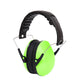Kids Ear Protection Noise Reduction Earmuffs