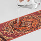5Pcs Non Slip Tape Stair Tread Self Adhesive Stair Carpet for Indoor Steps