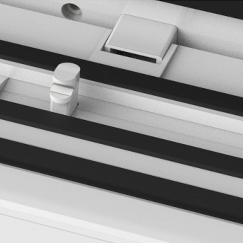 Portable USB Vacuum Food Sealer Machine with 10 Sealing Bags