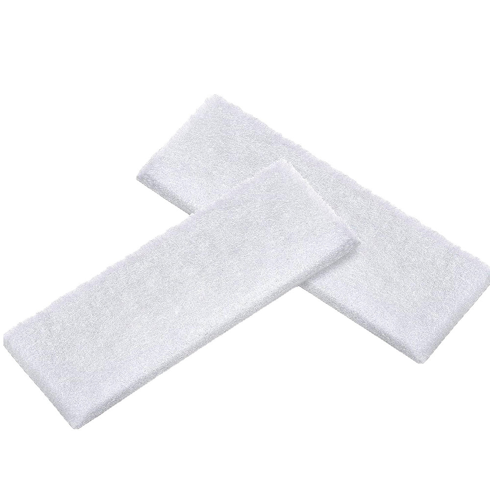 12 Pack Air Fryer Replacement Filters Compatible with 6QT Instant Vortex Plus Air Fryer