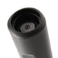 2Pcs Wine Saver Vacuum Pump with 4 Vacuum Wine Stoppers