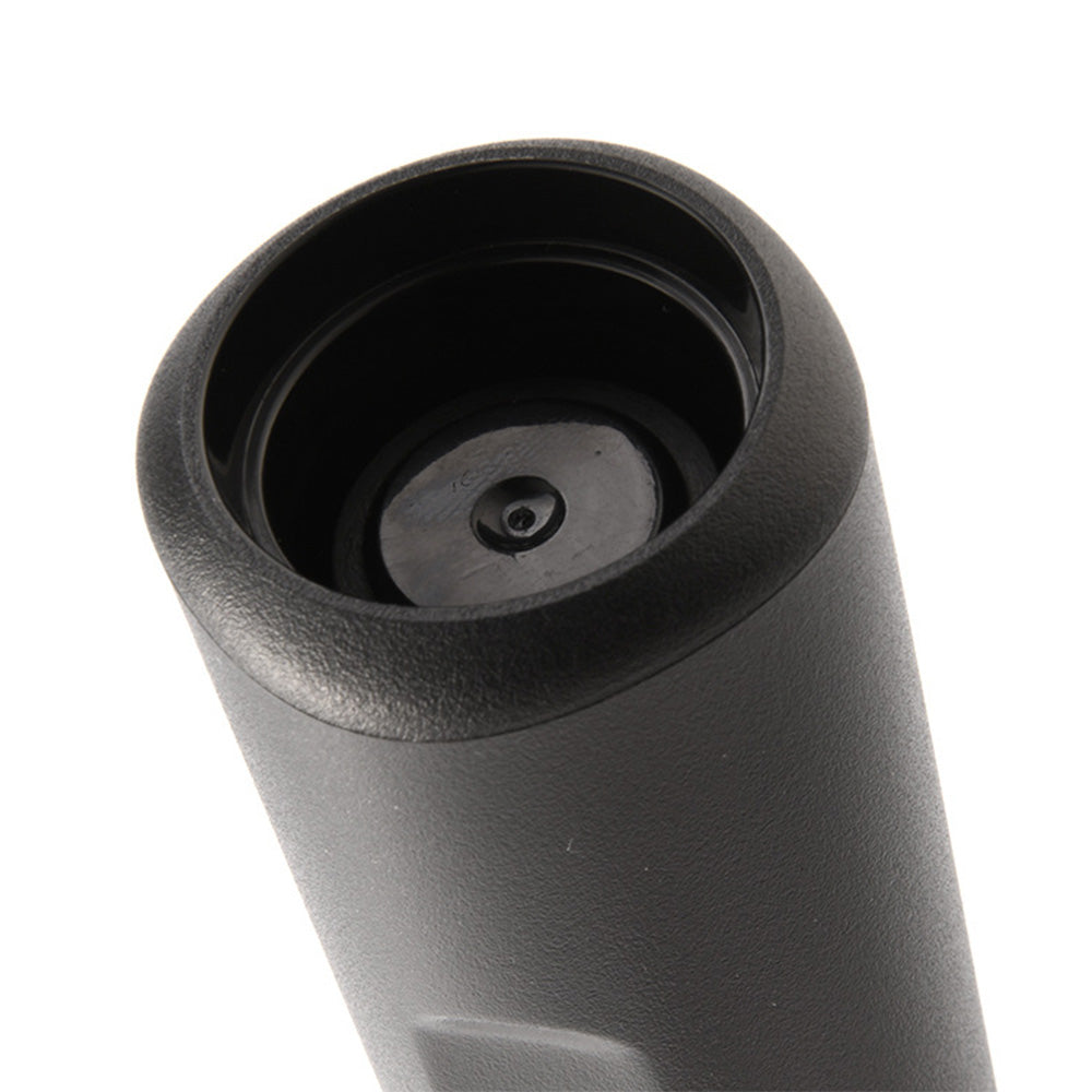 2Pcs Wine Saver Vacuum Pump with 4 Vacuum Wine Stoppers