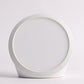 SAD LED Light Seasonal Affective Disorder Lamp