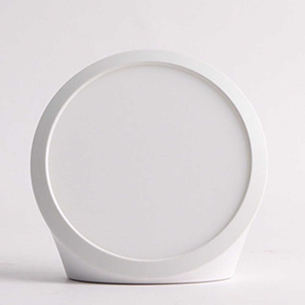 SAD LED Light Seasonal Affective Disorder Lamp