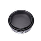 3Pcs Round Springform Cake Pan Set with Clasp