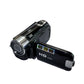 Digital HD Camcorder Video Camera 16MP with 16x Digital Zoom