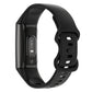 Smart Fitness Tracker Watch Heart Rate Blood Pressure Monitor with Sports Modes