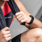 Smart Bracelet for Men Women Health Activity Fitness Trackers