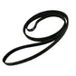 Dryer Drum Drive Belt 7PH1930 Strength Anti Static Chloroprene Rubber Belt