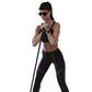 Wireless Bluetooth 5.3 Sleep Headband Headphone