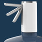 Rechargeable Five Gallon Water Dispenser Pump
