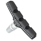 Pair of Mountain Bike Brake Pads V-Brake Blocks for Bicycle