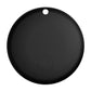2 X Bluetooth Tracker Locator Tag Wallet Tracker GPS Item Finder Compatible with Apple Find My