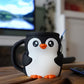 2XIce Cream Pint Holder Reusable Ice Cream Sleeve Fits Standard Pints