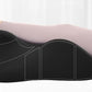 Reading Pillow for Bed Memory Foam Ergonomic Back Support Pillow for Bed