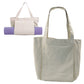 Yoga Pilates Mat Bag Basic Shoulder Handbag Mat Carrier Pocket