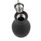 Diatomaceous Earth Duster Powder Sprayer Organic Gardening Agricultural Supplies