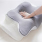 Orthopedic Memory Foam Pillow for Neck and Shoulder Support