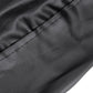 2Pcs Waterproof Black Car Spare Wheel Tire Cover Fit RV Truck SUV 14 15 16 17 inch