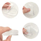 Heel Cushion for Pain Relief Shoe Wedge Insert